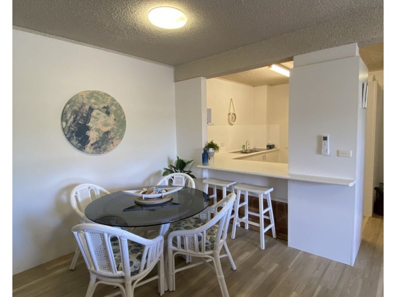 212/63 Ocean Parade, Coffs Harbour NSW 2450