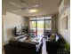 212/63 Ocean Parade, Coffs Harbour NSW 2450