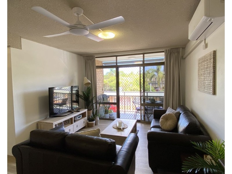 212/63 Ocean Parade, Coffs Harbour NSW 2450