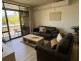 212/63 Ocean Parade, Coffs Harbour NSW 2450
