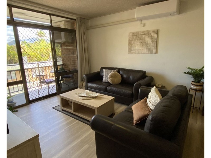 212/63 Ocean Parade, Coffs Harbour NSW 2450