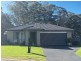 3 Seacrest Boulevard, Sandy Beach NSW 2456
