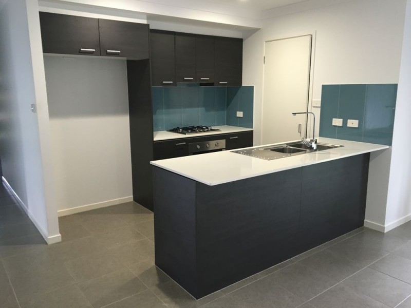 3 Seacrest Boulevard, Sandy Beach NSW 2456