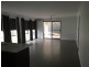 3 Seacrest Boulevard, Sandy Beach NSW 2456
