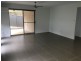 3 Seacrest Boulevard, Sandy Beach NSW 2456