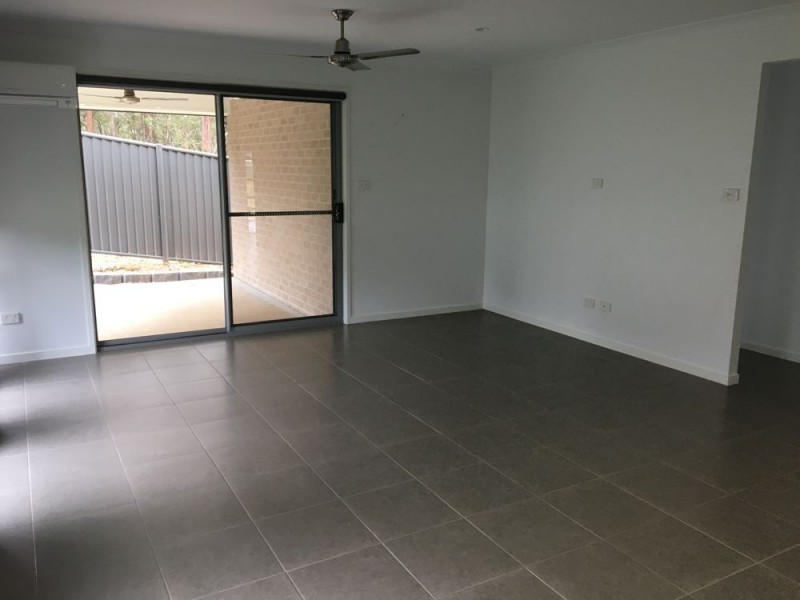 3 Seacrest Boulevard, Sandy Beach NSW 2456