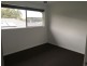 3 Seacrest Boulevard, Sandy Beach NSW 2456