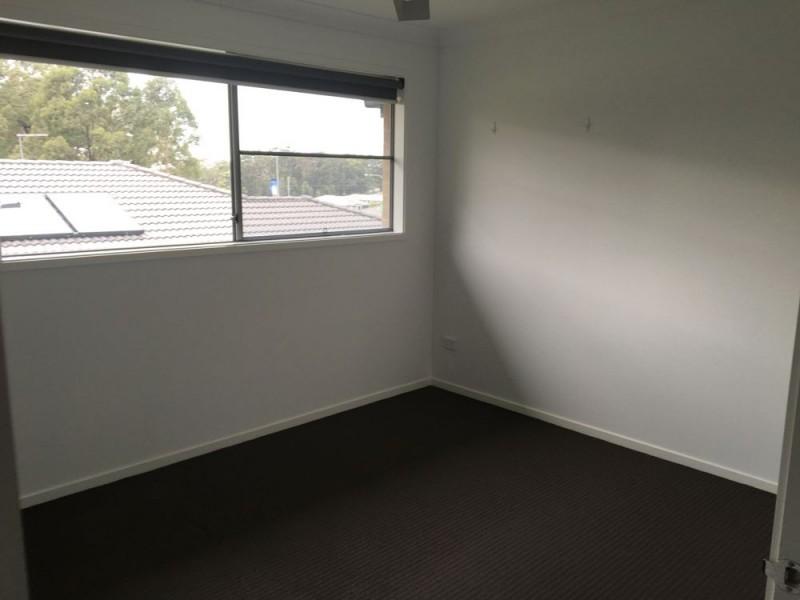 3 Seacrest Boulevard, Sandy Beach NSW 2456