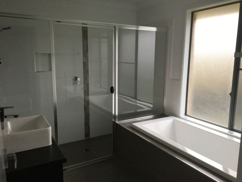 3 Seacrest Boulevard, Sandy Beach NSW 2456