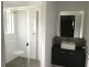 3 Seacrest Boulevard, Sandy Beach NSW 2456