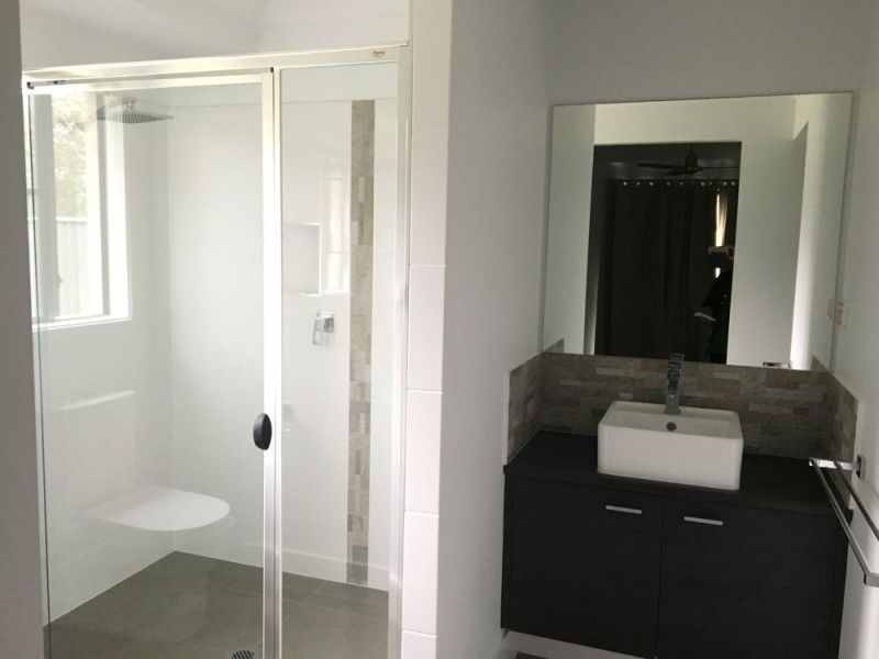 3 Seacrest Boulevard, Sandy Beach NSW 2456