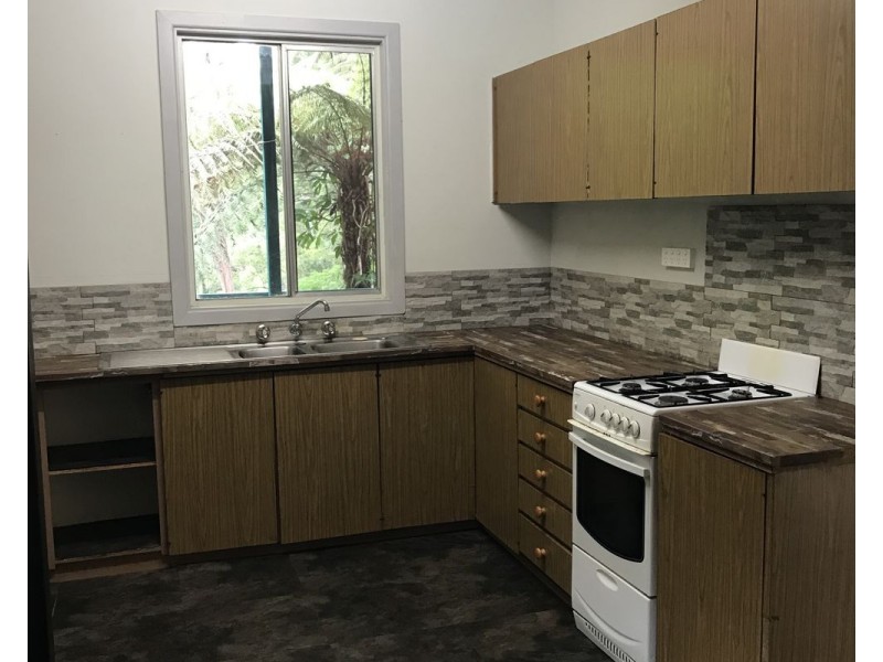 90 Cassidys Road, Bonville NSW 2441