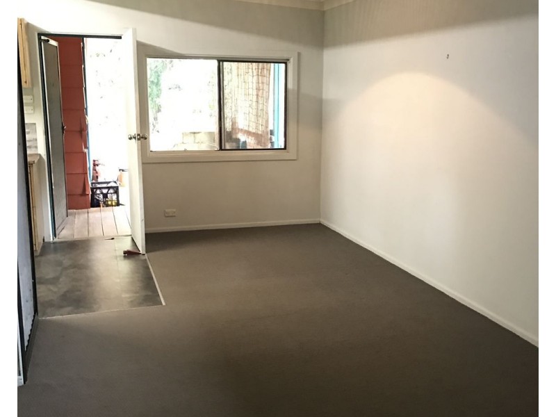 90 Cassidys Road, Bonville NSW 2441