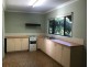 90 Cassidys Road, Bonville NSW 2441
