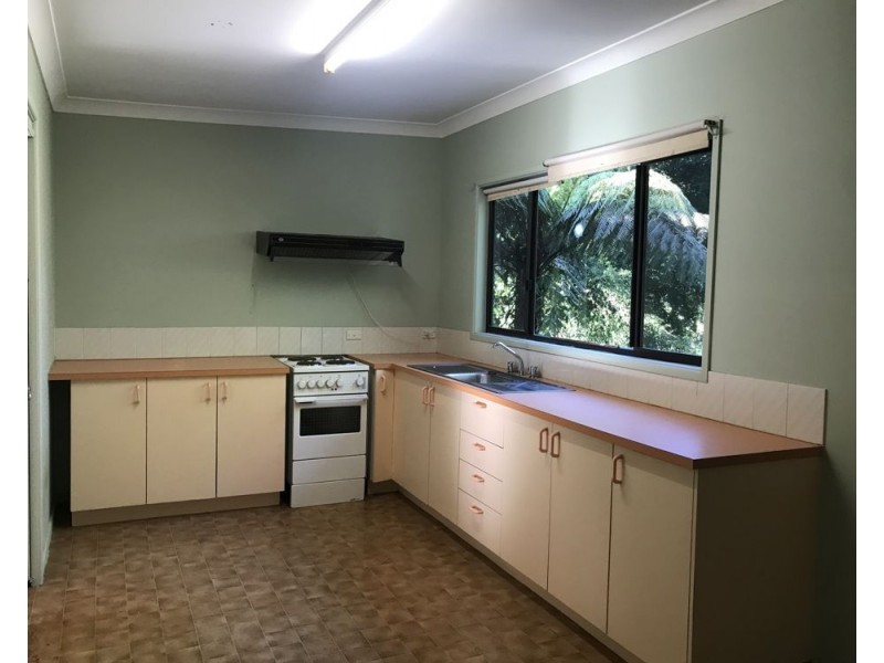 90 Cassidys Road, Bonville NSW 2441