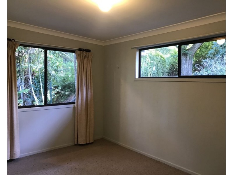 90 Cassidys Road, Bonville NSW 2441