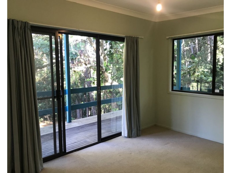 90 Cassidys Road, Bonville NSW 2441