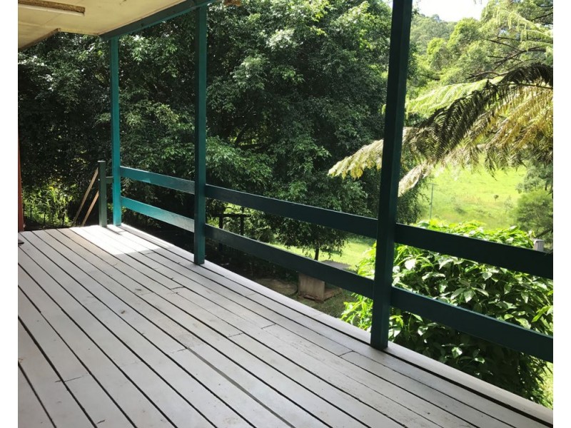 90 Cassidys Road, Bonville NSW 2441