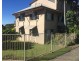 1/38 Camperdown Street, Coffs Harbour NSW 2450