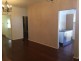 1/38 Camperdown Street, Coffs Harbour NSW 2450