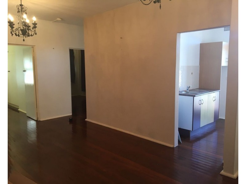 1/38 Camperdown Street, Coffs Harbour NSW 2450