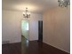 1/38 Camperdown Street, Coffs Harbour NSW 2450
