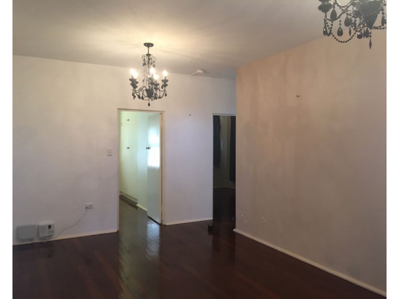 1/38 Camperdown Street, Coffs Harbour NSW 2450