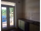 1/38 Camperdown Street, Coffs Harbour NSW 2450