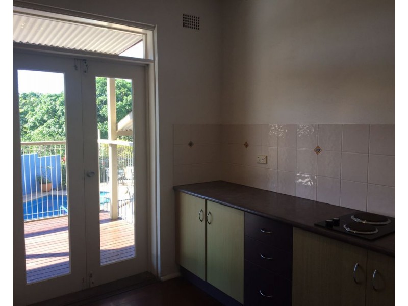 1/38 Camperdown Street, Coffs Harbour NSW 2450