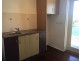 1/38 Camperdown Street, Coffs Harbour NSW 2450