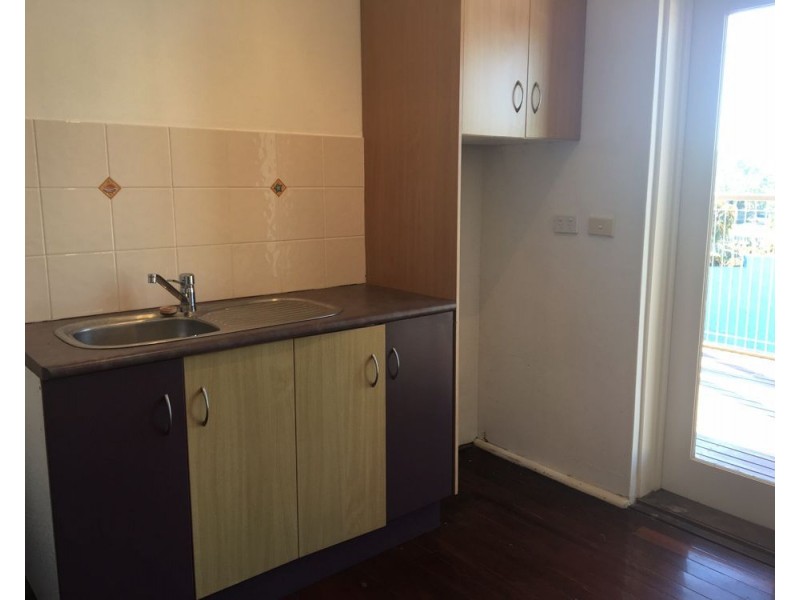 1/38 Camperdown Street, Coffs Harbour NSW 2450