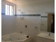 1/38 Camperdown Street, Coffs Harbour NSW 2450