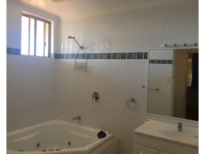 1/38 Camperdown Street, Coffs Harbour NSW 2450