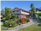 14 Pearce Drive, Coffs Harbour NSW 2450