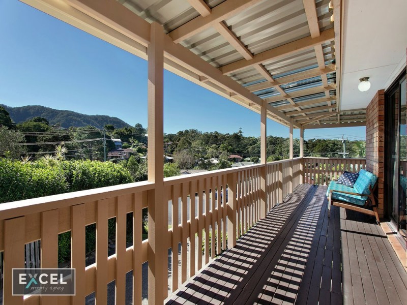 14 Pearce Drive, Coffs Harbour NSW 2450