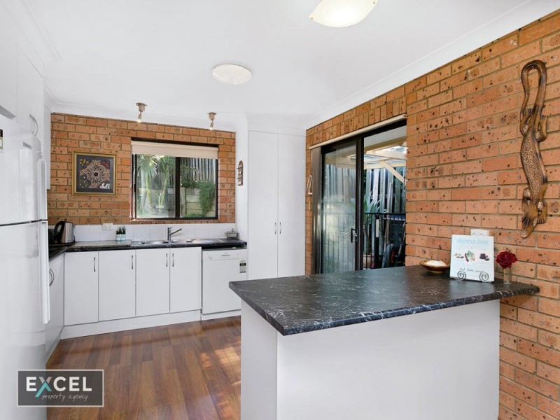 14 Pearce Drive, Coffs Harbour NSW 2450