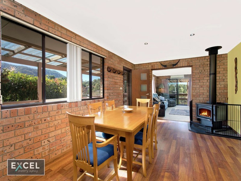 14 Pearce Drive, Coffs Harbour NSW 2450