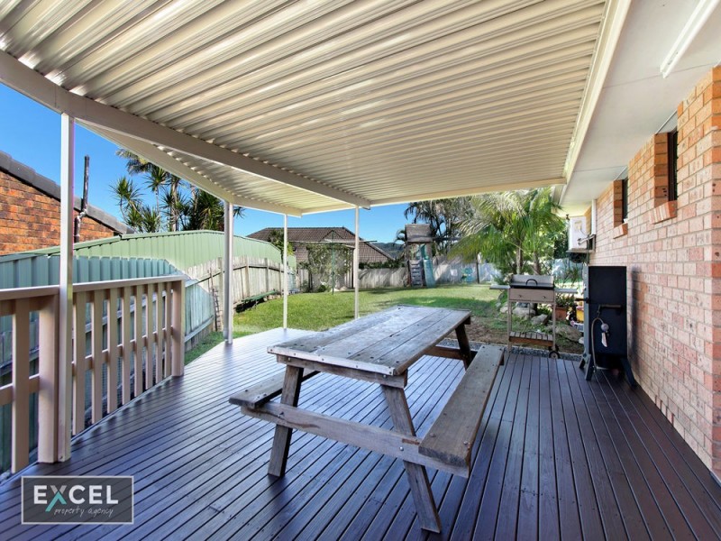 14 Pearce Drive, Coffs Harbour NSW 2450