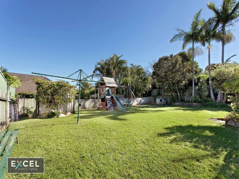 14 Pearce Drive, Coffs Harbour NSW 2450