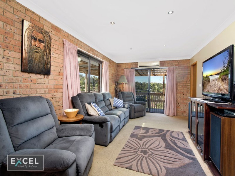 14 Pearce Drive, Coffs Harbour NSW 2450