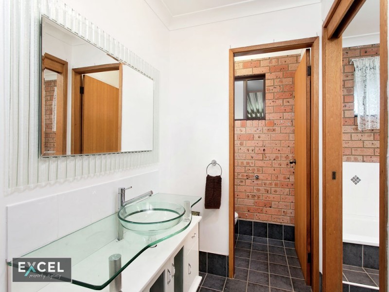 14 Pearce Drive, Coffs Harbour NSW 2450