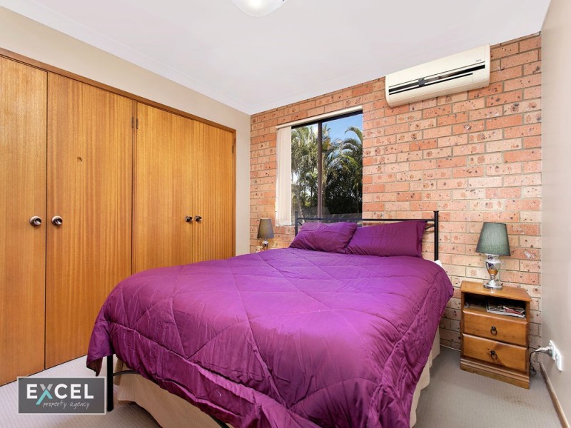 14 Pearce Drive, Coffs Harbour NSW 2450