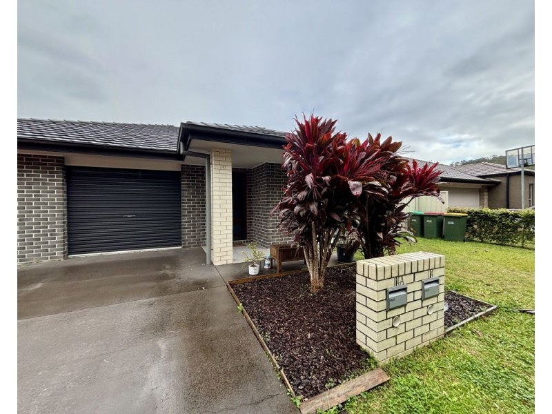 14 Seashell Avenue, Sandy Beach NSW 2456