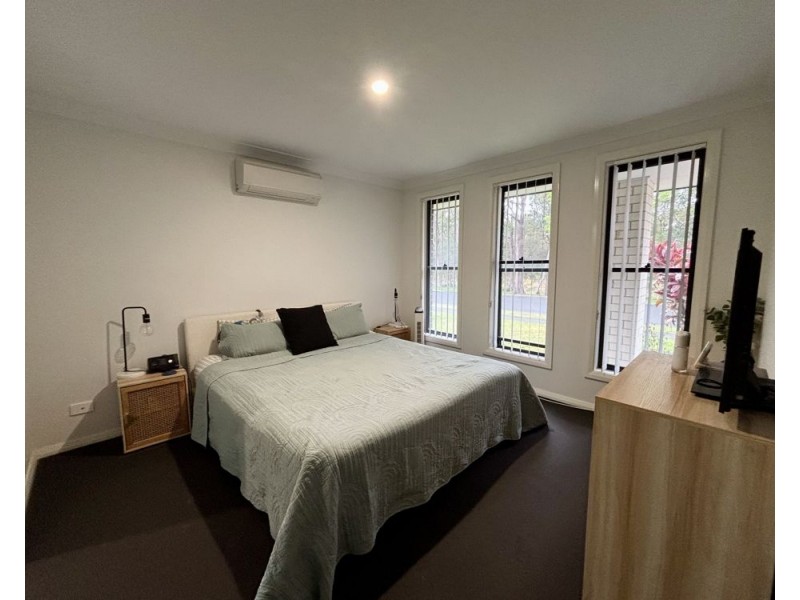 14 Seashell Avenue, Sandy Beach NSW 2456