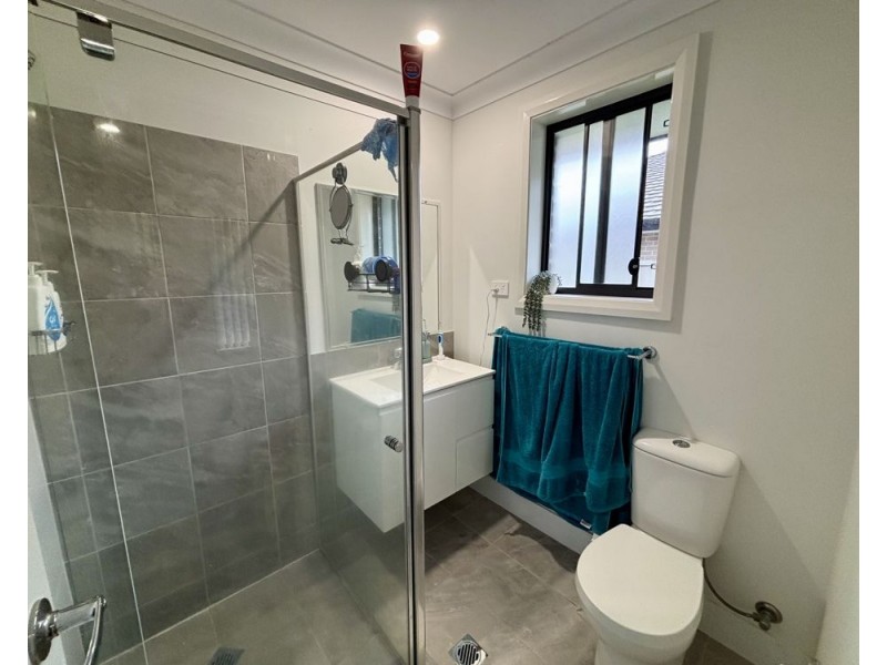 14 Seashell Avenue, Sandy Beach NSW 2456