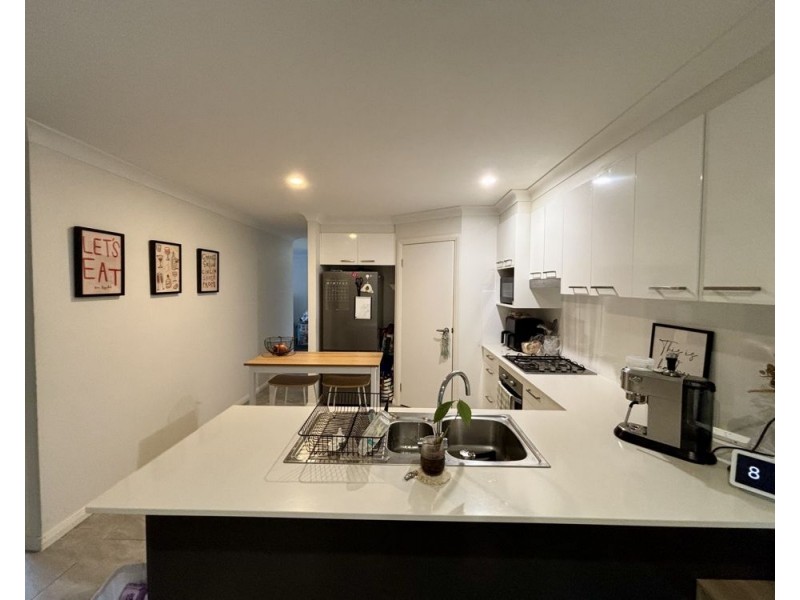 14 Seashell Avenue, Sandy Beach NSW 2456