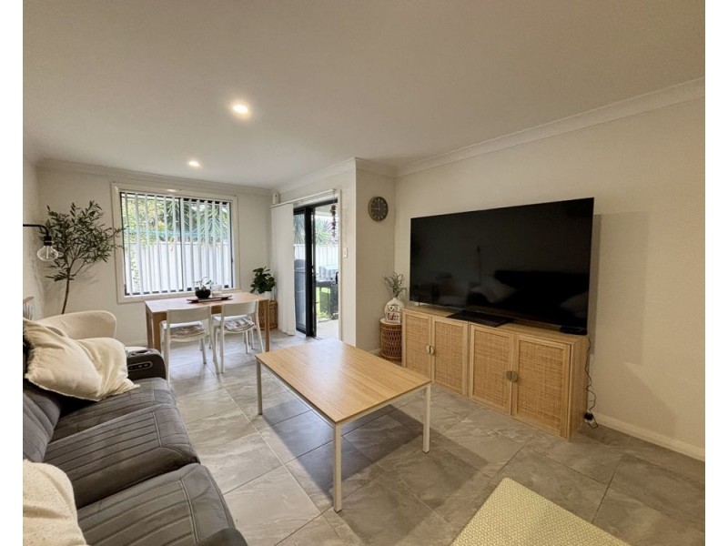 14 Seashell Avenue, Sandy Beach NSW 2456