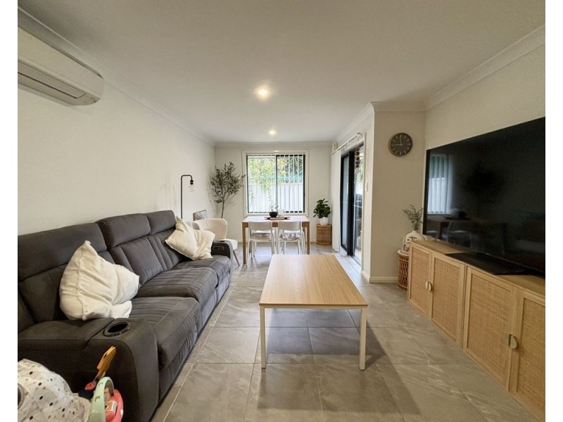 14 Seashell Avenue, Sandy Beach NSW 2456