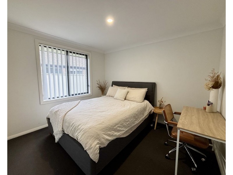 14 Seashell Avenue, Sandy Beach NSW 2456