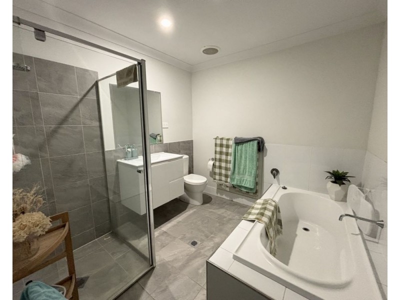 14 Seashell Avenue, Sandy Beach NSW 2456